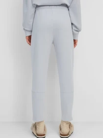 Брюки Marc O’Polo модель M08412319061-930 Фото