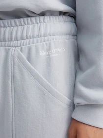 Брюки Marc O’Polo модель M08412319061-930 Фото