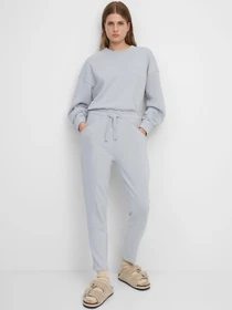 Брюки Marc O’Polo модель M08412319061-930 Фото
