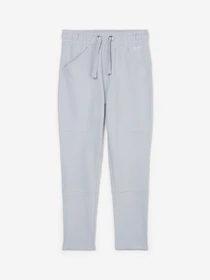 Брюки Marc O’Polo модель M08412319061-930 Фото