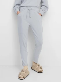 Брюки Marc O’Polo модель M08412319061-930 Фото
