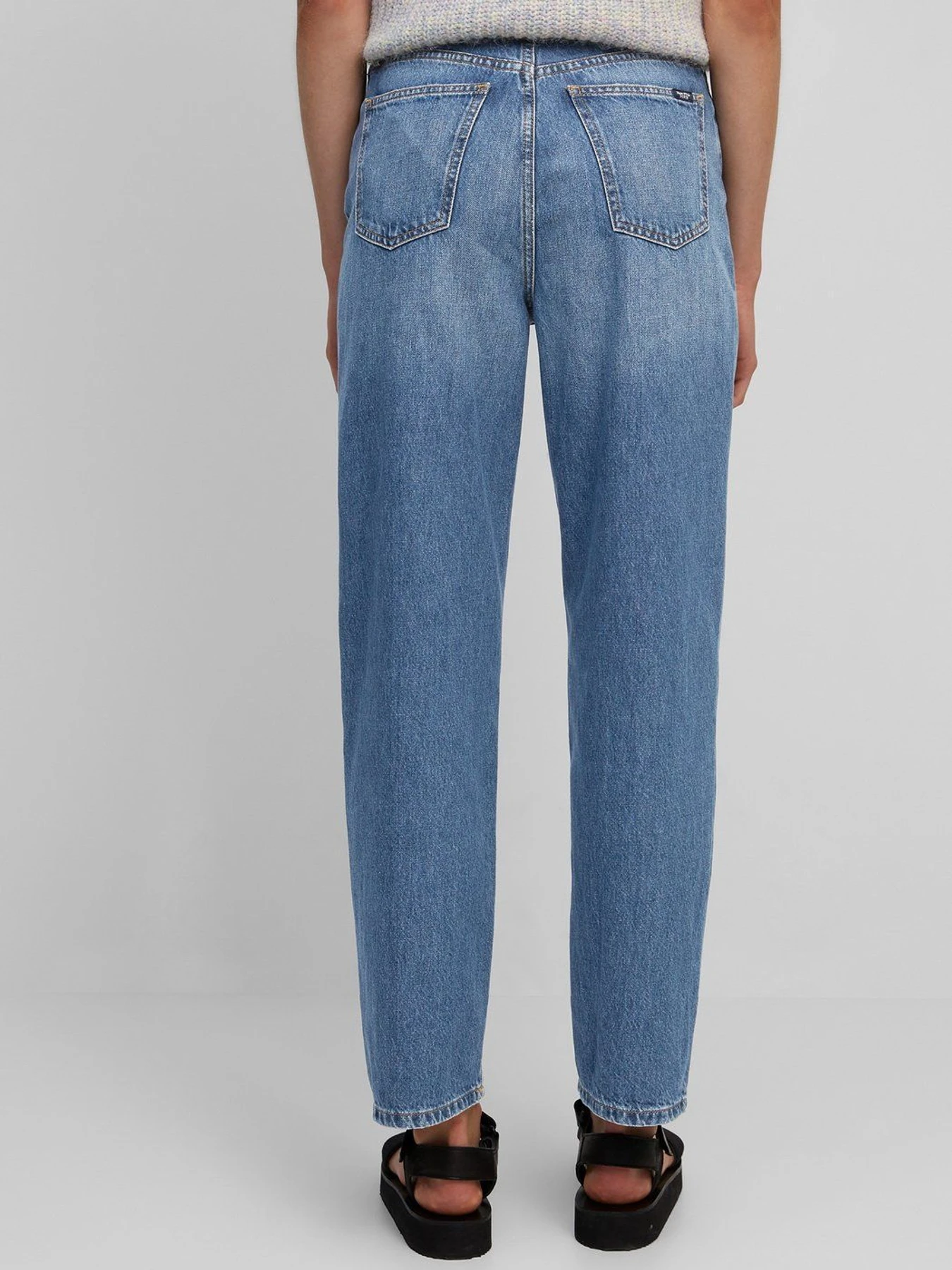 Джинсы Marc O’Polo DENIM модель 147911712081-Q41_34 Джинсы Marc O’Polo DENIM модель 147911712081-Q41_34 Фото
