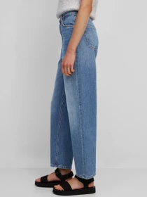 Джинсы Marc O’Polo DENIM модель 147911712081-Q41_34 Фото