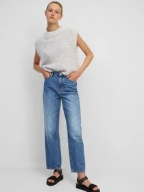 Джинсы Marc O’Polo DENIM модель 147911712081-Q41_34 Фото