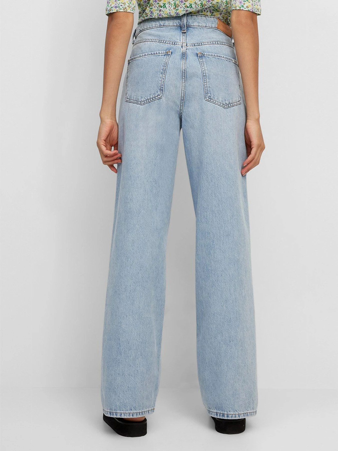 Джинси Marc O'Polo denim модель 147911712313-Q42_32 Фото