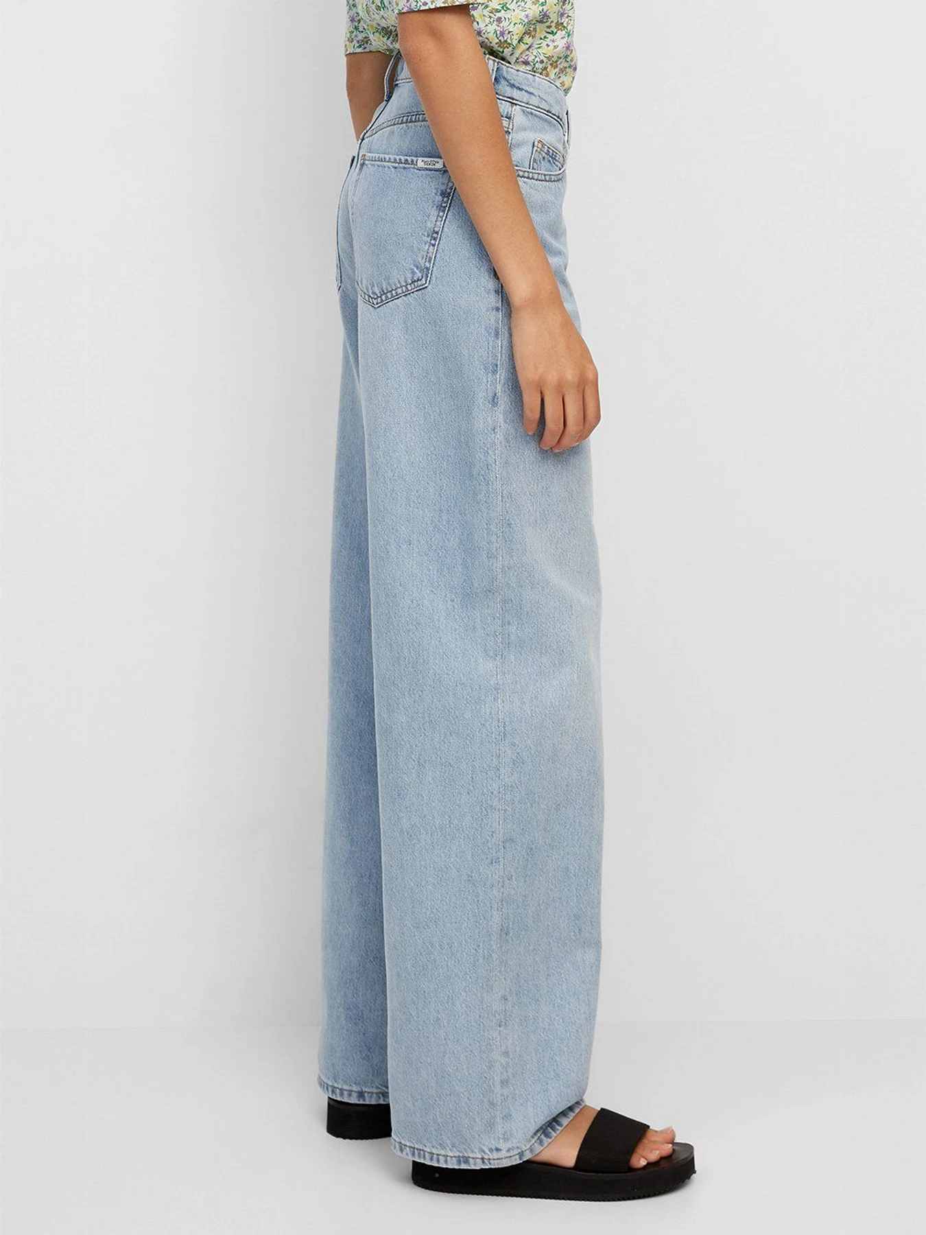Джинси Marc O'Polo denim модель 147911712313-Q42_32 Фото