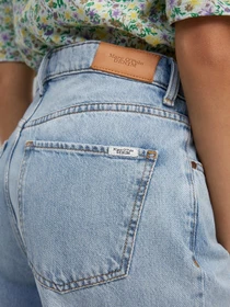 Джинси Marc O'Polo denim модель 147911712313-Q42_32 Фото