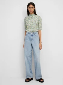 Джинси Marc O'Polo denim модель 147911712313-Q42_32 Фото