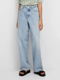Джинси Marc O'Polo denim модель 147911712313-Q42_32 Фото
