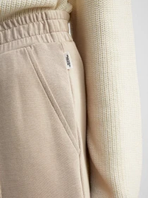 Брюки Marc O’Polo DENIM модель 148304319087-710 Фото