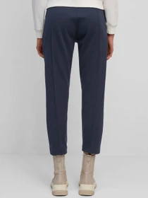 Брюки Marc O’Polo DENIM модель 148304319087-889 Фото