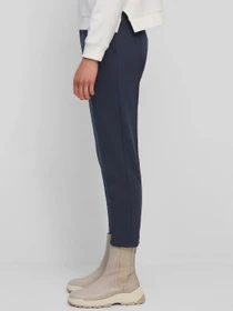 Брюки Marc O’Polo DENIM модель 148304319087-889 Фото
