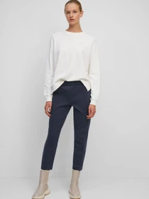 Брюки Marc O’Polo DENIM модель 148304319087-889 Фото
