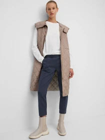 Брюки Marc O’Polo DENIM модель 148304319087-889 Фото