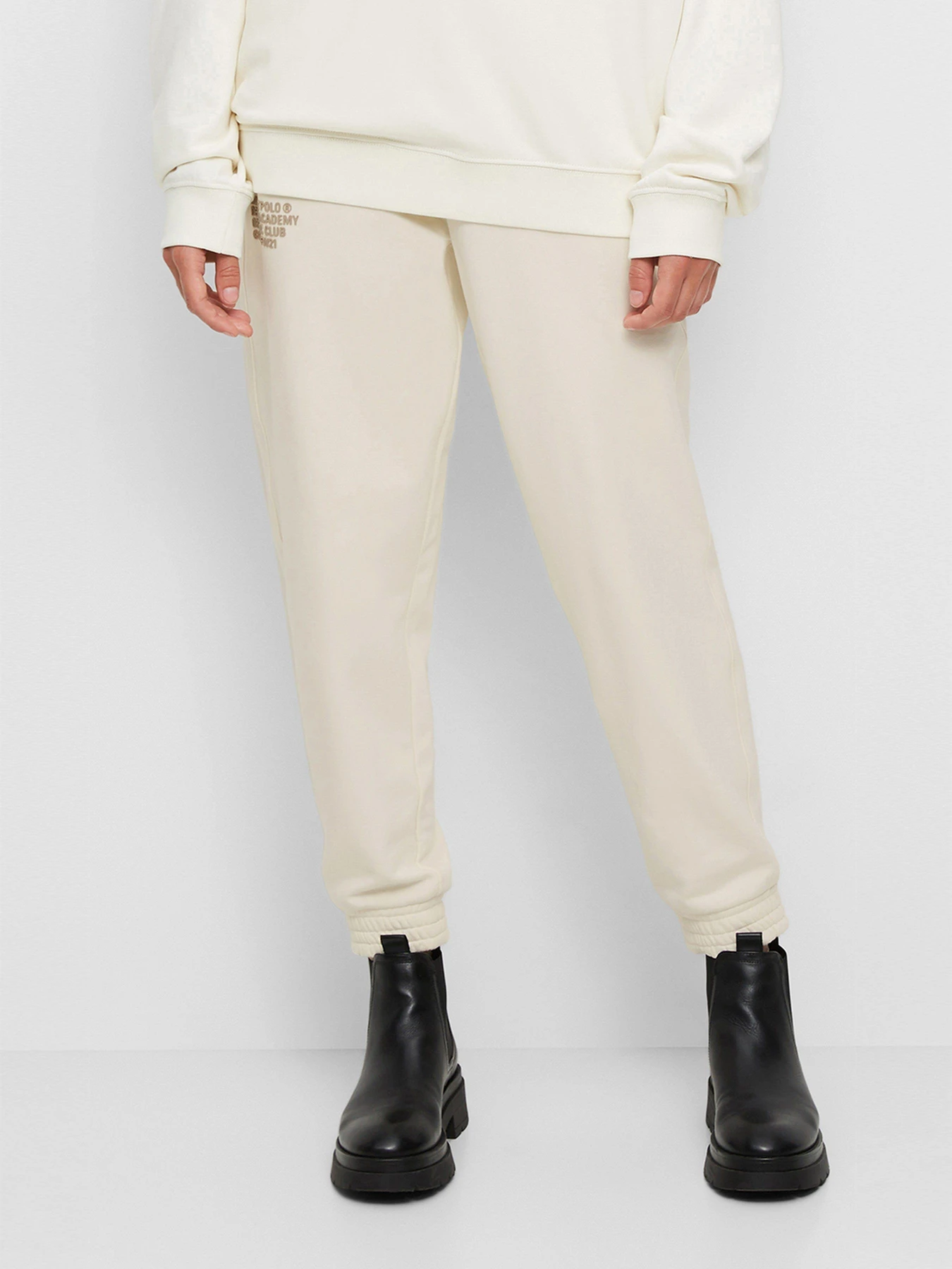 Брюки Marc O’Polo DENIM модель 148406719005-126 Брюки Marc O’Polo DENIM модель 148406719005-126 Фото