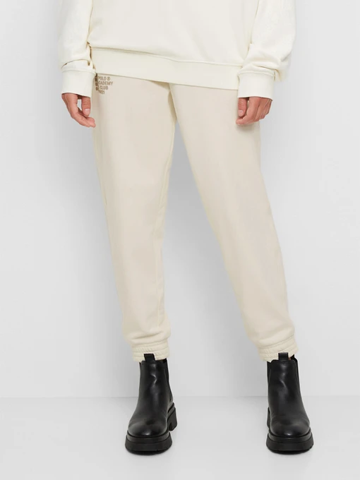 Брюки Marc O’Polo DENIM модель 148406719005-126 Фото