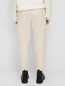 Брюки Marc O’Polo DENIM модель 148406719005-126 Фото