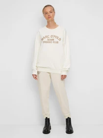 Брюки Marc O’Polo DENIM модель 148406719005-126 Фото