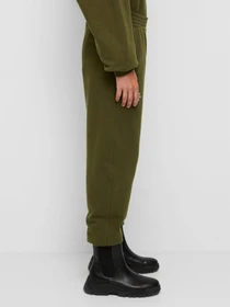 Брюки Marc O’Polo DENIM модель 148406719005-484 Фото