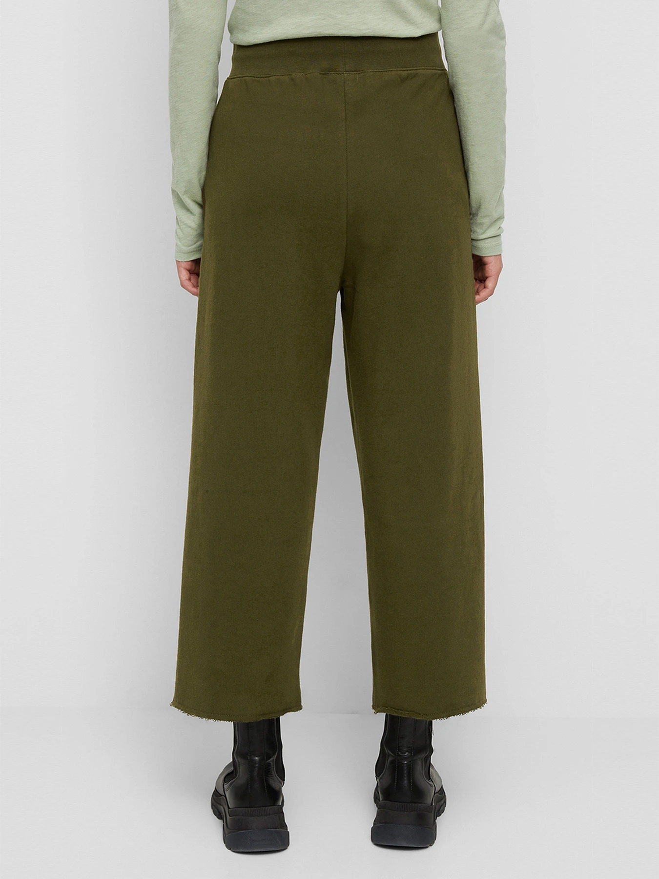 Брюки Marc O’Polo DENIM модель 148406719041-484 Фото