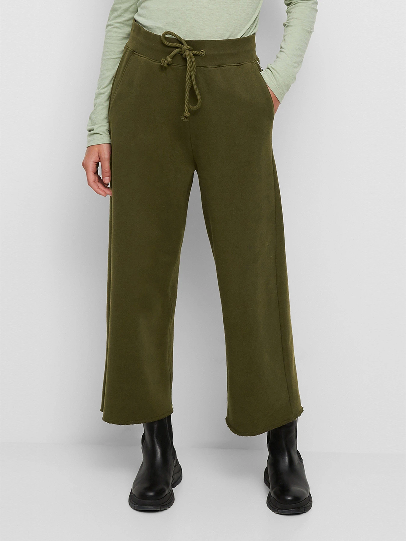 Брюки Marc O’Polo DENIM модель 148406719041-484 Фото