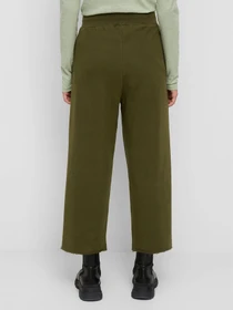 Брюки Marc O’Polo DENIM модель 148406719041-484 Фото