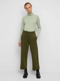 Брюки Marc O’Polo DENIM модель 148406719041-484 Фото
