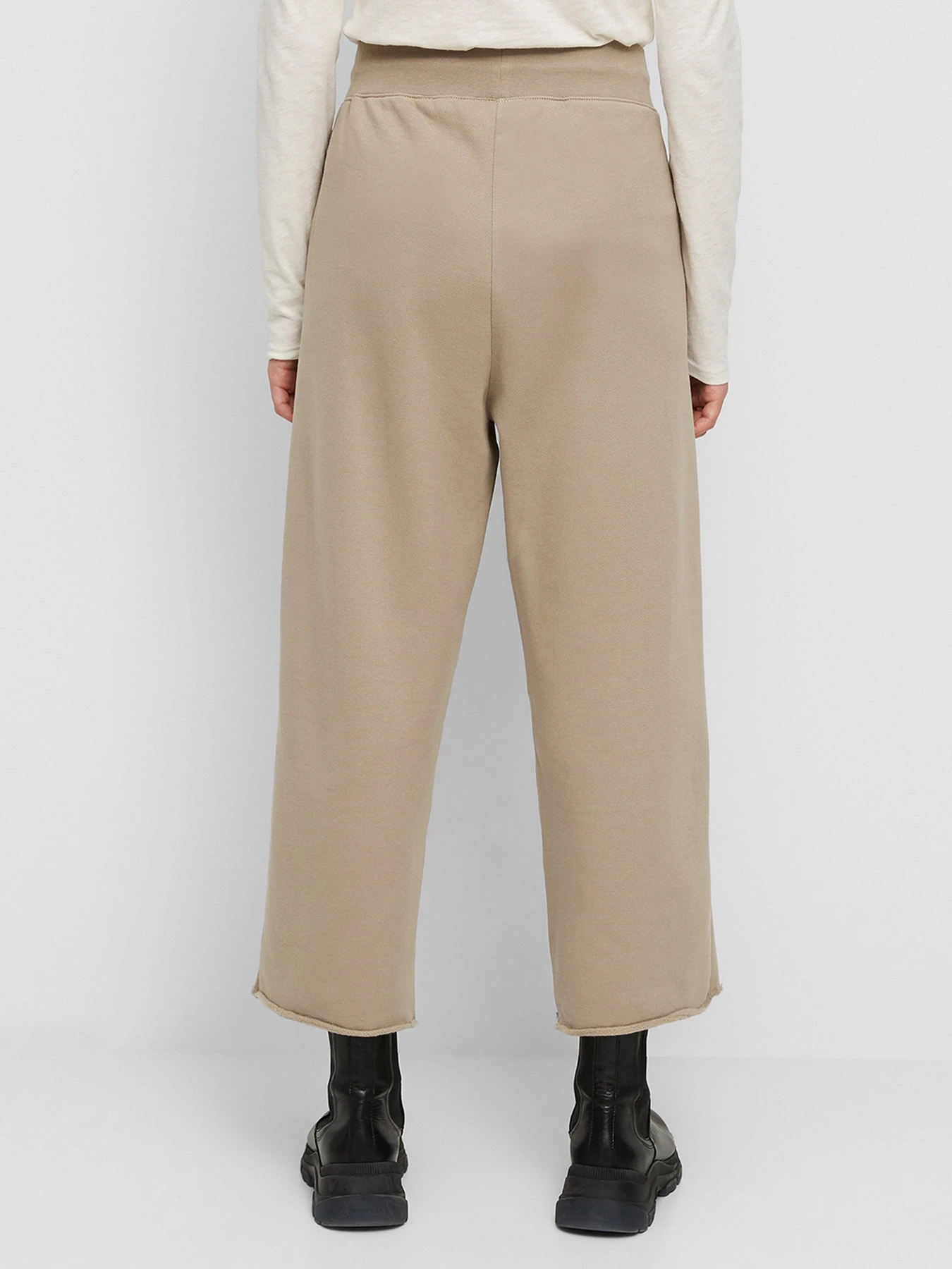 Брюки Marc O’Polo DENIM модель 148406719041-710 Фото