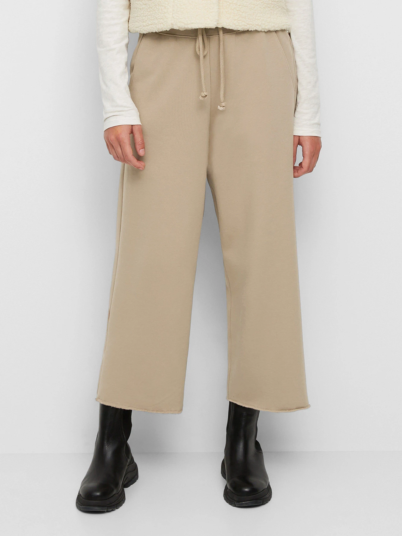 Брюки Marc O’Polo DENIM модель 148406719041-710 Фото