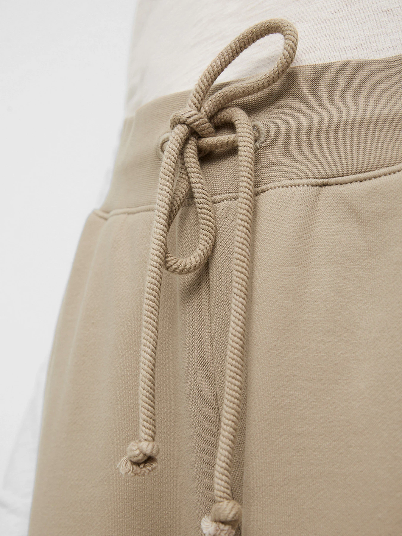 Брюки Marc O’Polo DENIM модель 148406719041-710 Фото