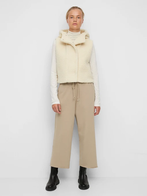 Брюки Marc O’Polo DENIM модель 148406719041-710 Фото