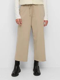 Брюки Marc O’Polo DENIM модель 148406719041-710 Фото