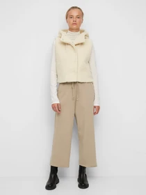 Брюки Marc O’Polo DENIM модель 148406719041-710 Фото