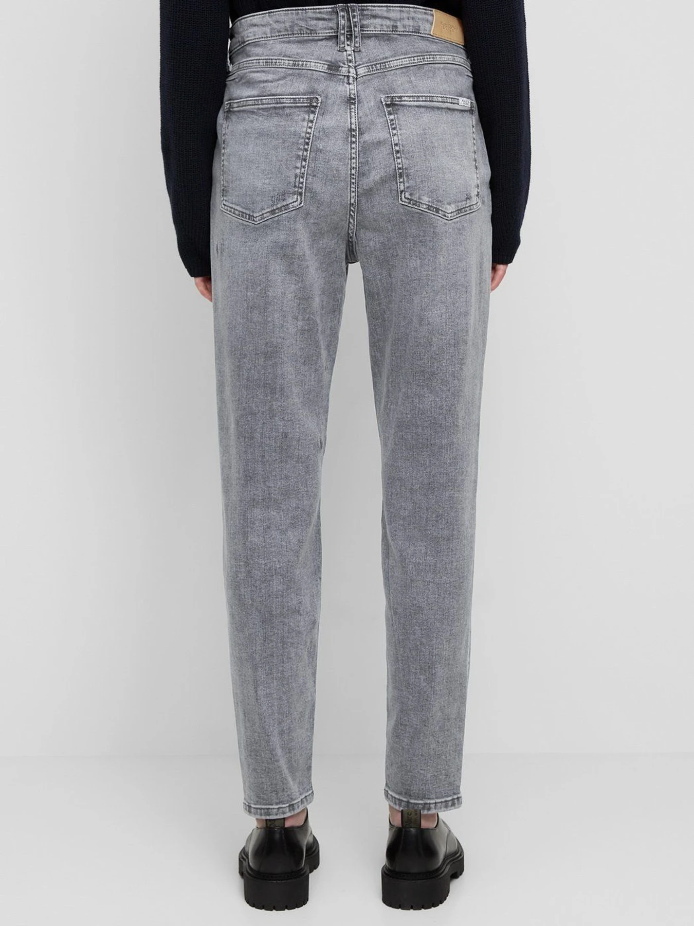 Джинсы Marc O’Polo DENIM FREJA модель 148901212339-P02_32 Джинсы Marc O’Polo DENIM FREJA модель 148901212339-P02_32 Фото