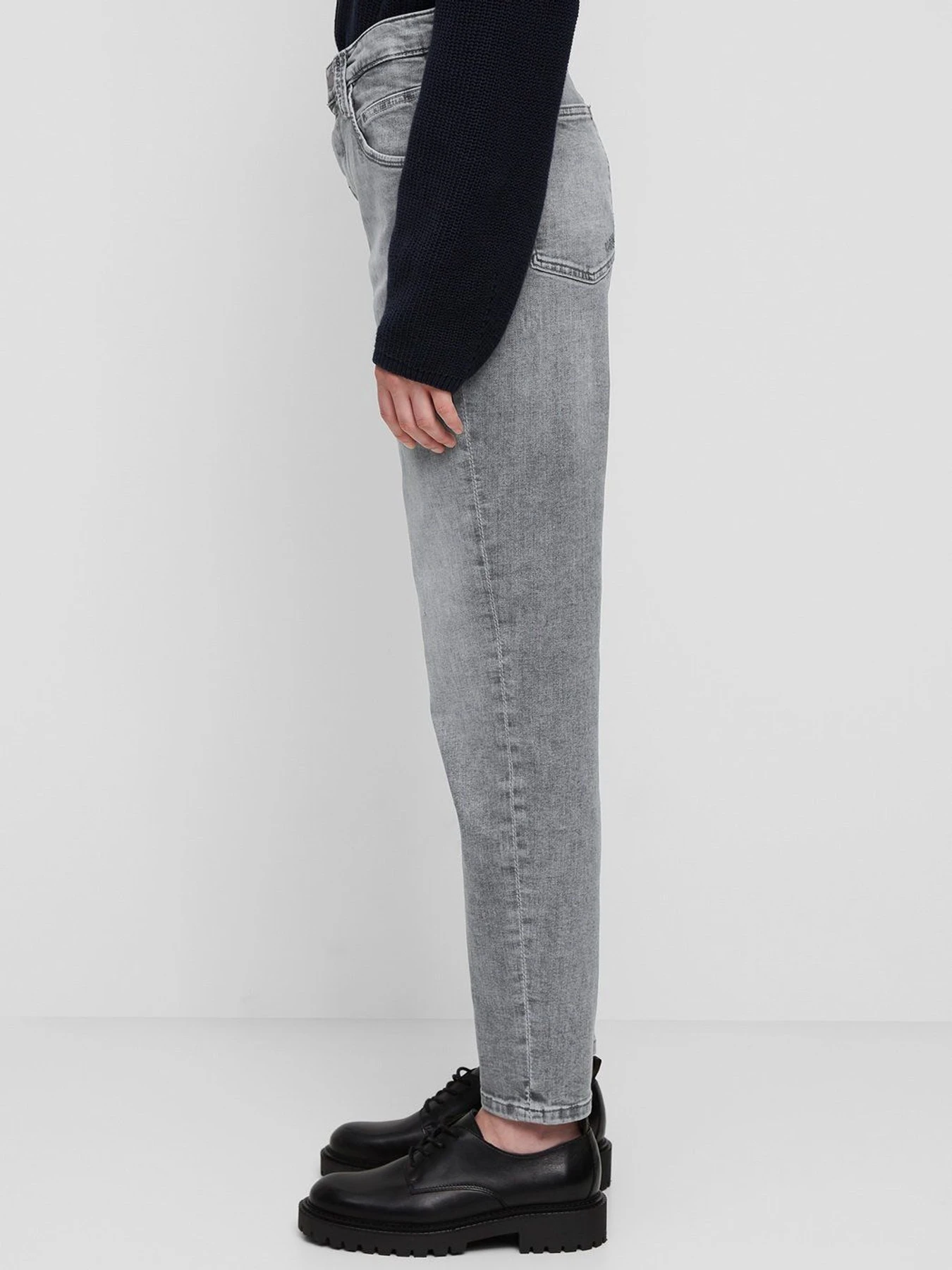 Джинсы Marc O’Polo DENIM FREJA модель 148901212339-P02_32 Джинсы Marc O’Polo DENIM FREJA модель 148901212339-P02_32 Фото