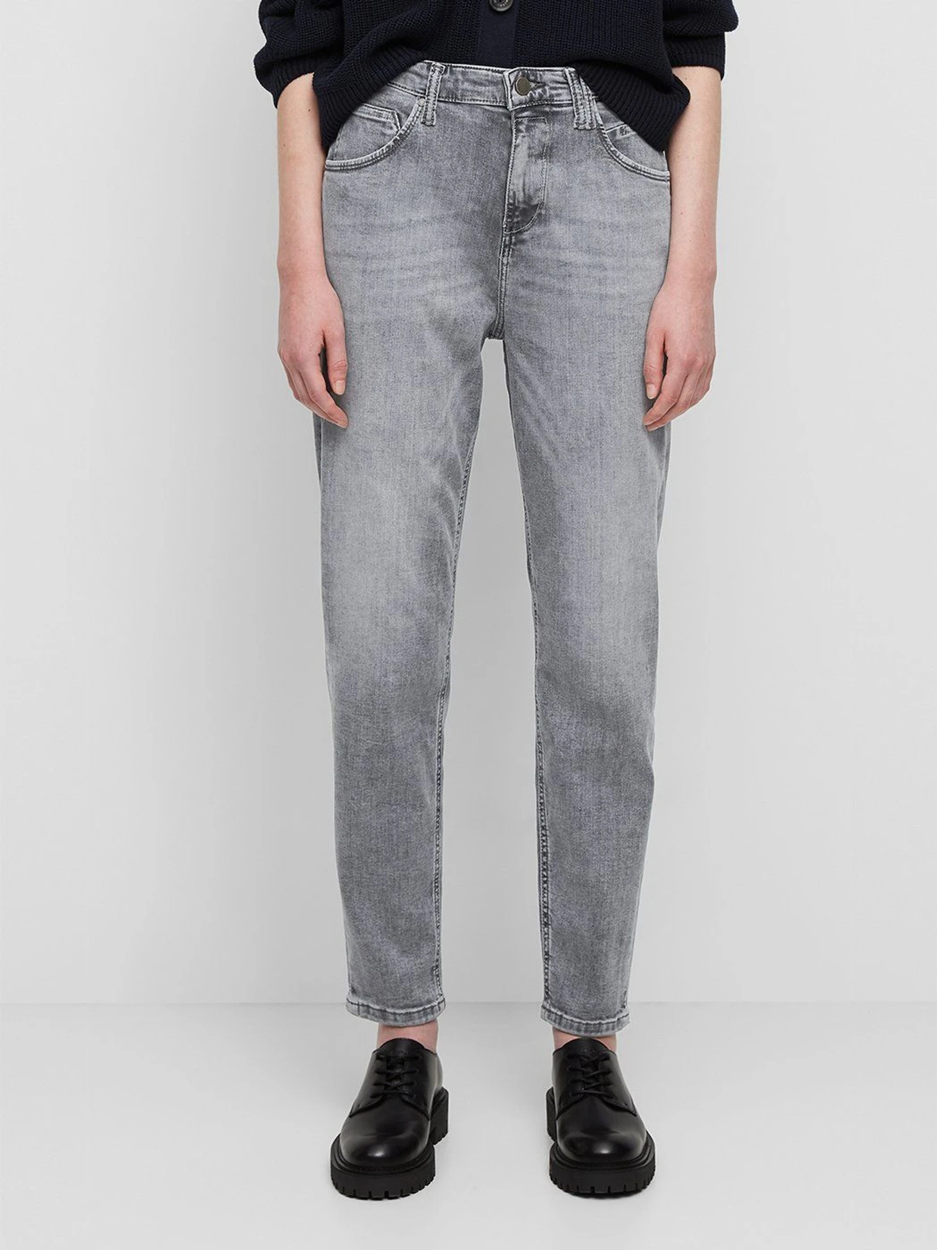 Джинсы Marc O’Polo DENIM FREJA модель 148901212339-P02_32 Джинсы Marc O’Polo DENIM FREJA модель 148901212339-P02_32 Фото