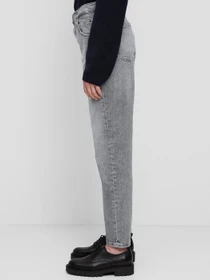 Джинсы Marc O’Polo DENIM FREJA модель 148901212339-P02_32 Фото