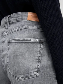 Джинсы Marc O’Polo DENIM FREJA модель 148901212339-P02_32 Фото