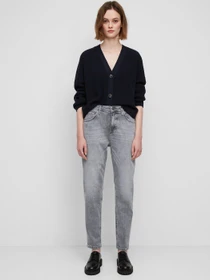 Джинсы Marc O’Polo DENIM FREJA модель 148901212339-P02_32 Фото