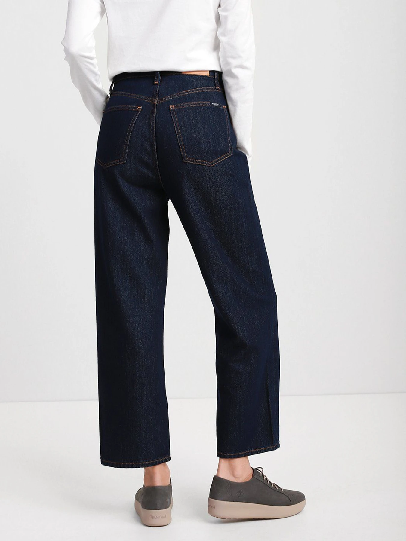 Джинсы Marc O’Polo DENIM модель 148915912081-Q09_32 Джинсы Marc O’Polo DENIM модель 148915912081-Q09_32 Фото
