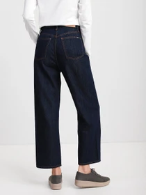 Джинсы Marc O’Polo DENIM модель 148915912081-Q09_32 Фото