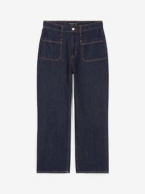 Джинсы Marc O’Polo DENIM модель 148915912081-Q09_32 Фото