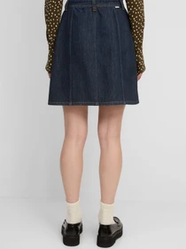 Юбки Marc O’Polo DENIM модель 148915924015-Q09 Фото
