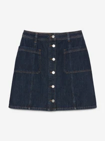 Юбки Marc O’Polo DENIM модель 148915924015-Q09 Фото