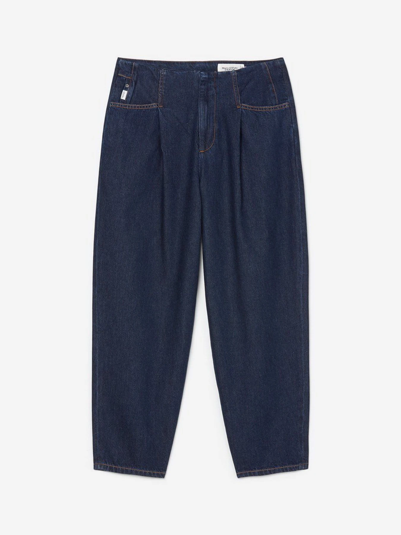 Джинсы Marc O’Polo DENIM Tapered модель 148916012059-Q09_32 Джинсы Marc O’Polo DENIM Tapered модель 148916012059-Q09_32 Фото
