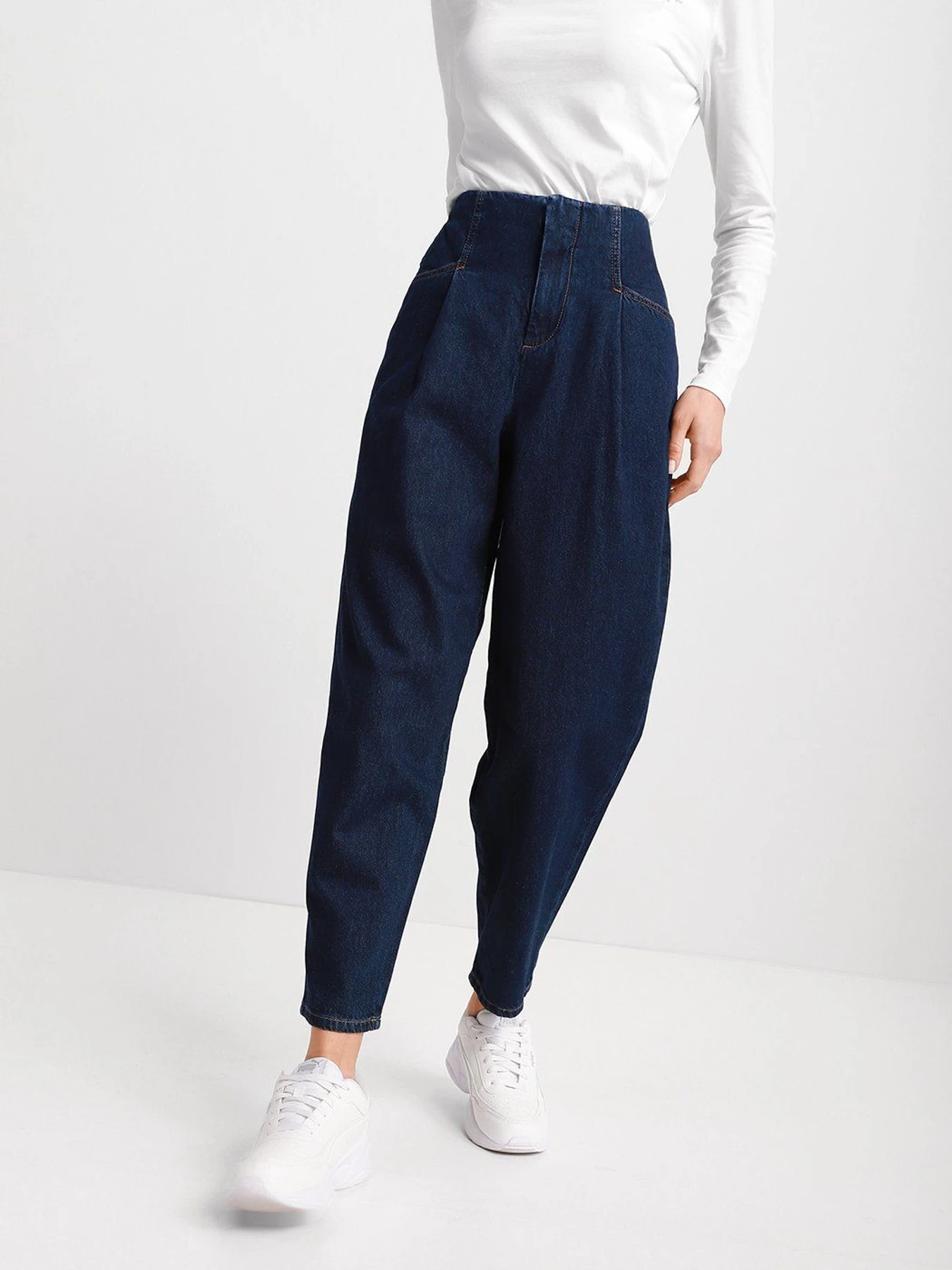 Джинсы Marc O’Polo DENIM Tapered модель 148916012059-Q09_32 Джинсы Marc O’Polo DENIM Tapered модель 148916012059-Q09_32 Фото