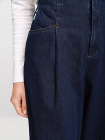 Джинсы Marc O’Polo DENIM Tapered модель 148916012059-Q09_32 Фото