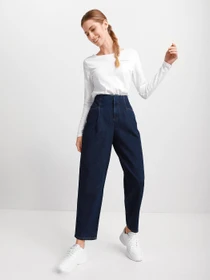Джинсы Marc O’Polo DENIM Tapered модель 148916012059-Q09_32 Фото