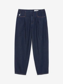 Джинсы Marc O’Polo DENIM Tapered модель 148916012059-Q09_32 Фото