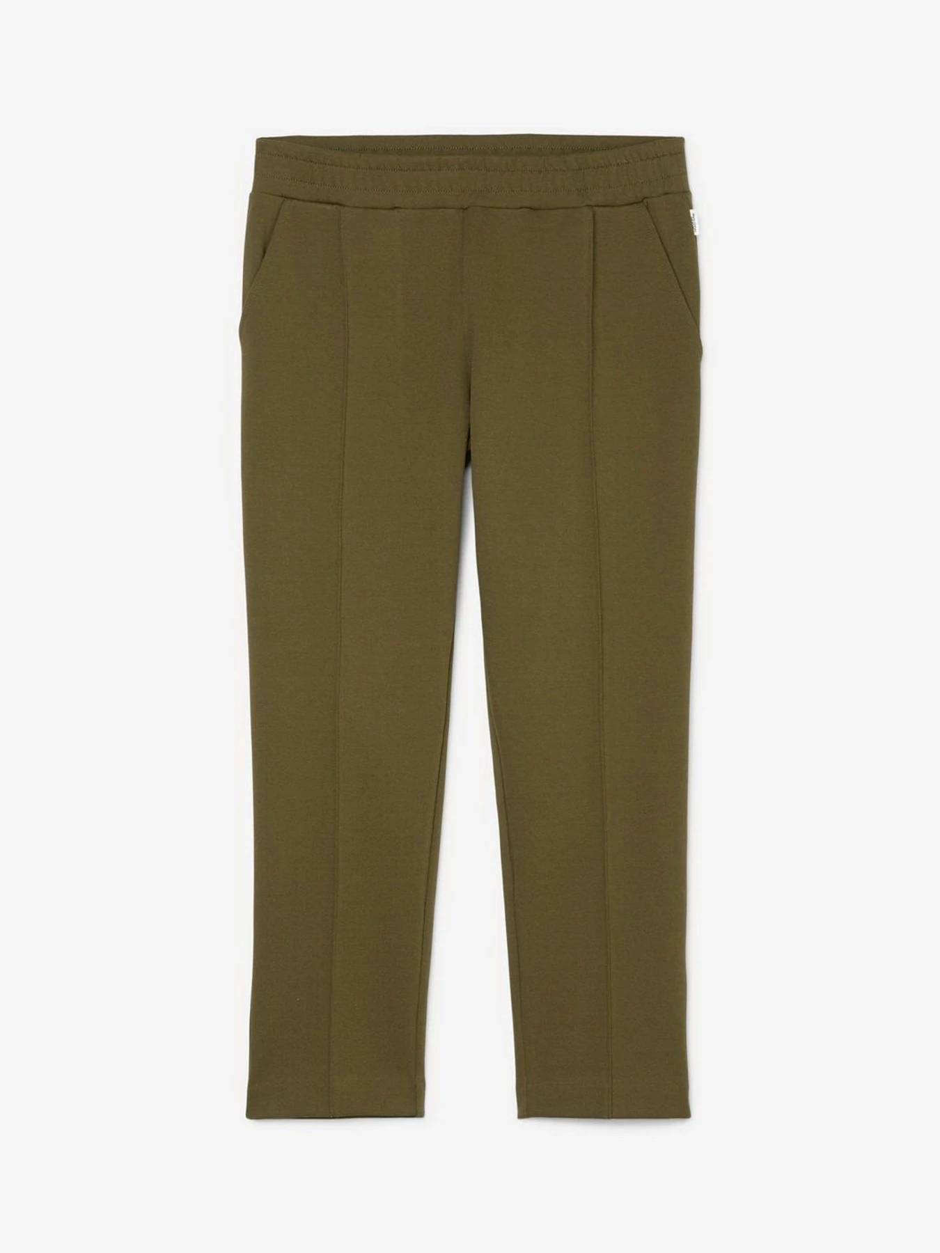 Брюки Marc O’Polo DENIM модель M48304319087-484 Фото